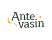 antevasin