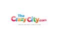 thecrazycity