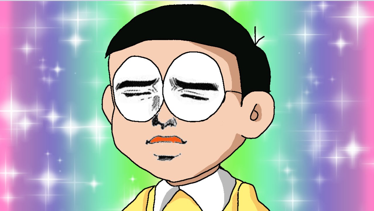 焼肉 Gifs Get The Best Gif On Giphy