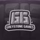 Greystone_Games