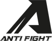 antifight