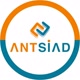 antsiadresmi