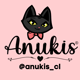 anukis_cl