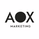 aoxmarketing