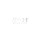 apachecrossfit