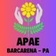 apaebarcarena