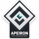 apeironnft