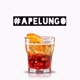 apelungo