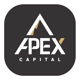 apexcapital