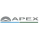 apexcareers