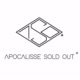 apocalissesoldout
