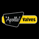 apollovalves