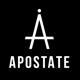 apostatecoffee