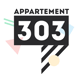 appartement303