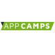 appcamps