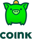 appcoink