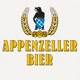 appenzellerbier