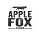 applefox_my