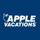 applevacations