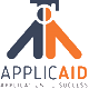 applicaid