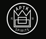 aptk_spirits