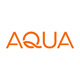 aquafinance