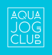 aquajogclub