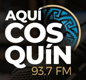 aquicosquinradio