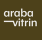 arabavitrin