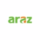 Araz Supermarket Avatar