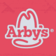 Arby's Avatar