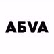 arcbva