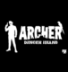 Archer Avatar