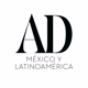 admexico