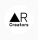 arcreators