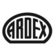 ardex_deutschland