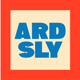 ardsly_