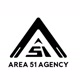 area51agency