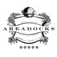 areadocks