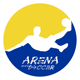 arenabsoccer