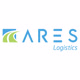 areslogistics