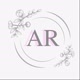 arhairbeauty