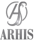 arhis