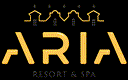 ariahotel