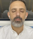 arieldenizrobaina
