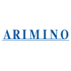 arimino_official