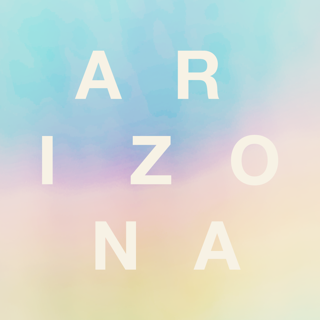 Giphy profile picture for @arizona