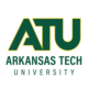 ArkansasTech Avatar