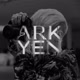 arkyen