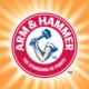 Arm & Hammer Avatar